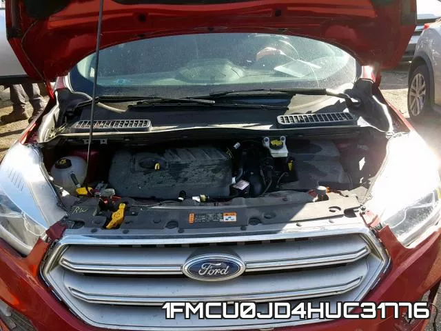 1FMCU0JD4HUC31776_7.webp