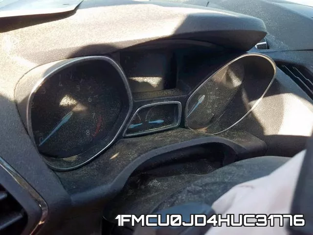 1FMCU0JD4HUC31776_8.webp