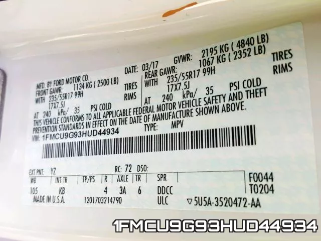 1FMCU9G93HUD44934_10.webp