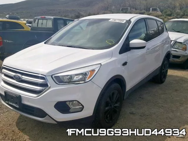 1FMCU9G93HUD44934