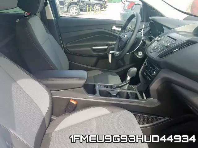 1FMCU9G93HUD44934_5.webp