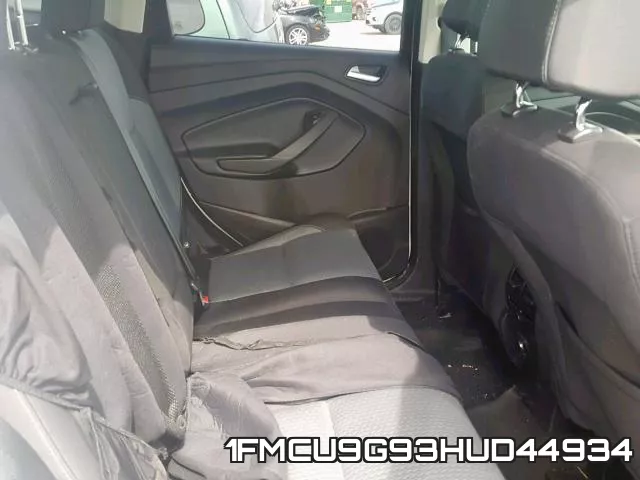 1FMCU9G93HUD44934_6.webp