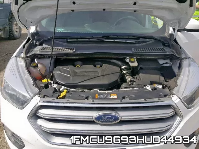 1FMCU9G93HUD44934_7.webp