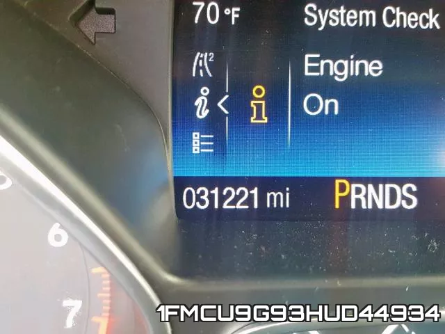 1FMCU9G93HUD44934_8.webp