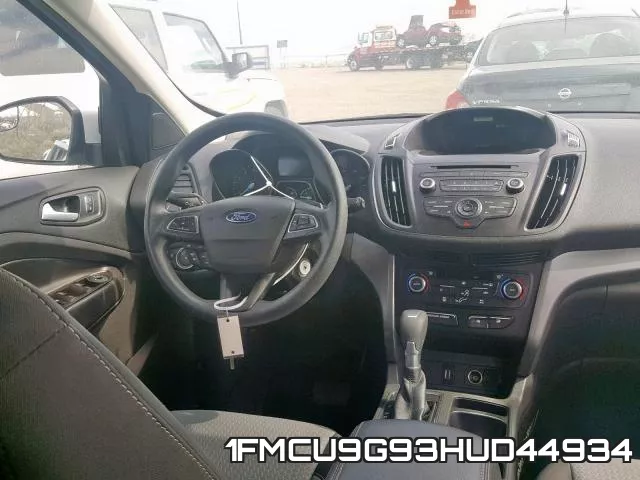 1FMCU9G93HUD44934_9.webp