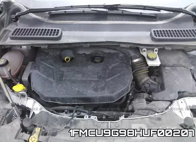 1FMCU9G98HUF00207_10.webp