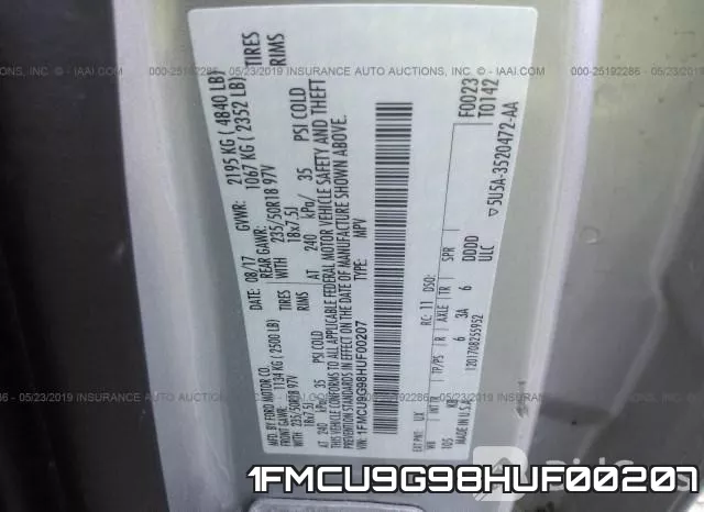 1FMCU9G98HUF00207_9.webp