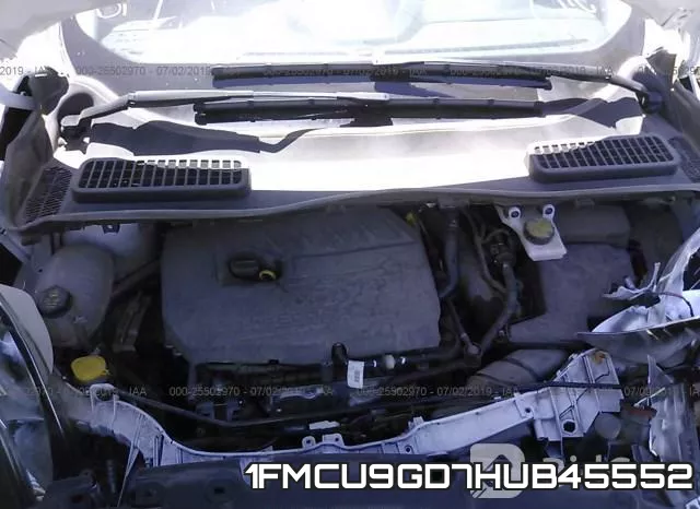 1FMCU9GD7HUB45552_10.webp