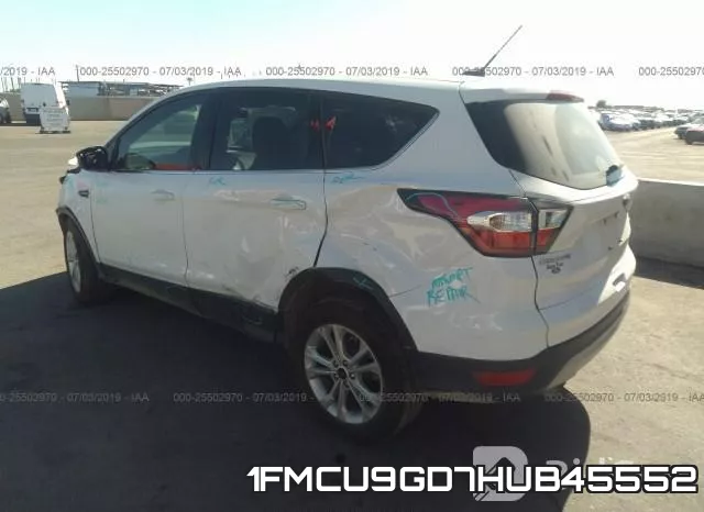 1FMCU9GD7HUB45552