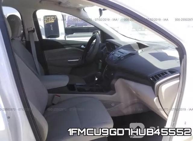 1FMCU9GD7HUB45552_5.webp