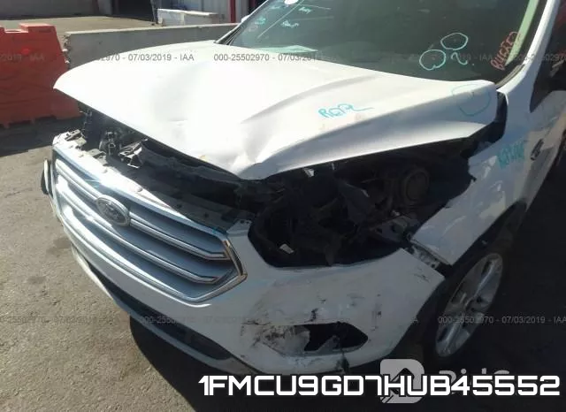 1FMCU9GD7HUB45552_6.webp