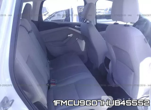 1FMCU9GD7HUB45552_8.webp