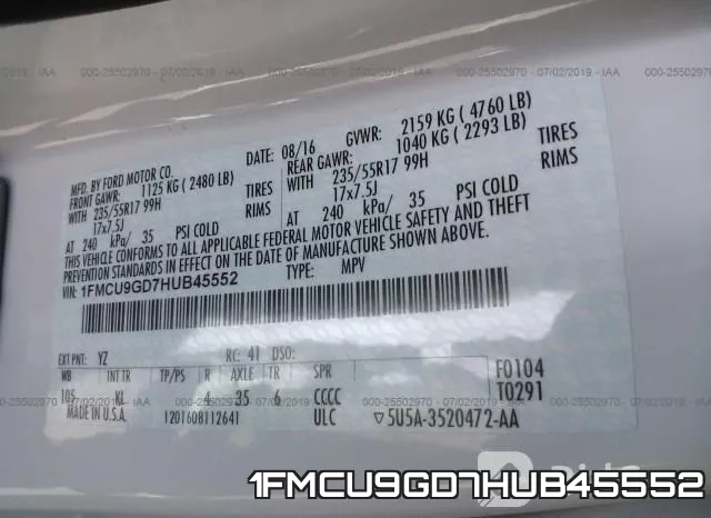 1FMCU9GD7HUB45552_9.webp
