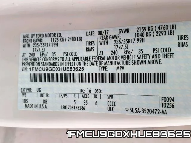 1FMCU9GDXHUE83625_10.webp