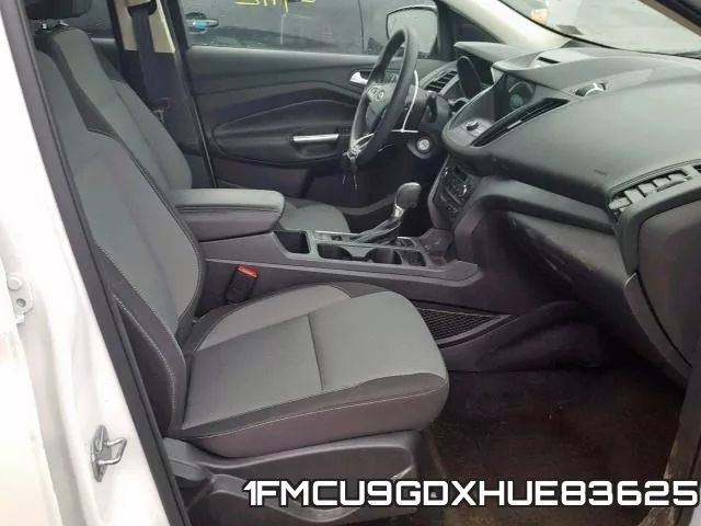 1FMCU9GDXHUE83625_5.webp