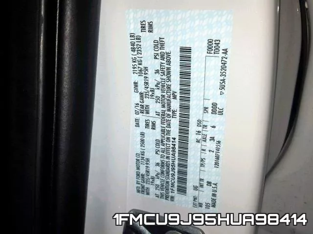 1FMCU9J95HUA98414_10.webp