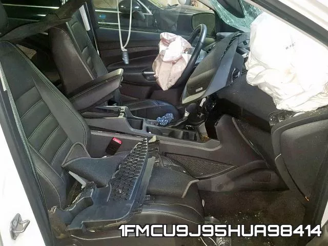 1FMCU9J95HUA98414