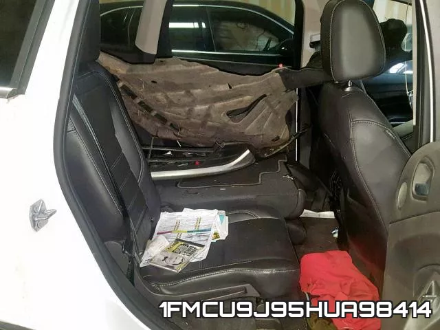 1FMCU9J95HUA98414_6.webp