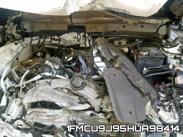 1FMCU9J95HUA98414_7.webp