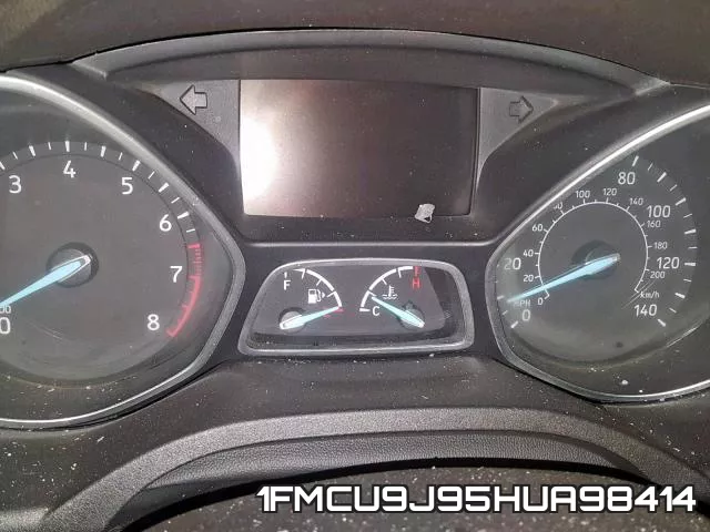 1FMCU9J95HUA98414_8.webp