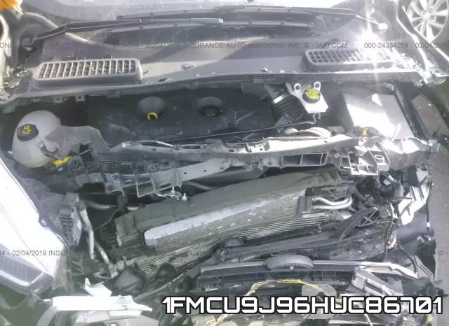 1FMCU9J96HUC86701_10.webp