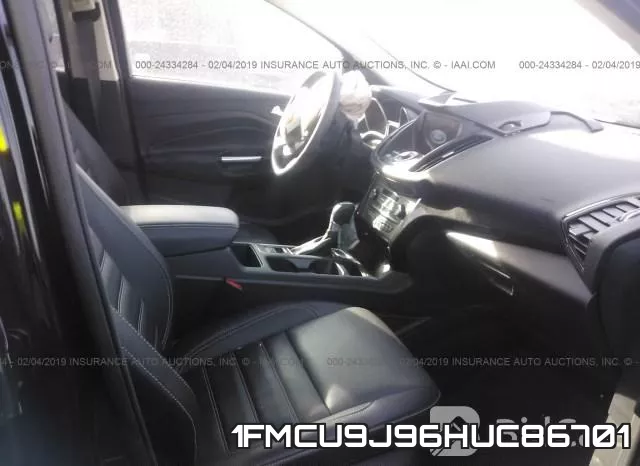 1FMCU9J96HUC86701_5.webp