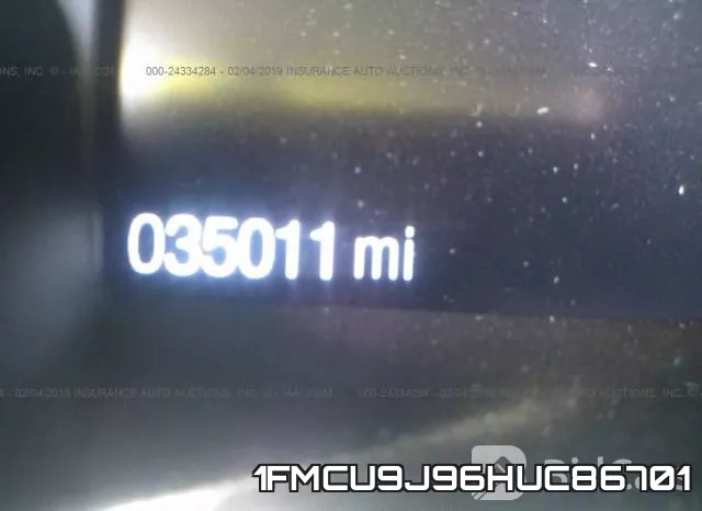 1FMCU9J96HUC86701_7.webp