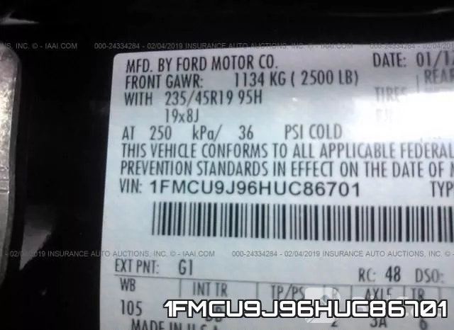 1FMCU9J96HUC86701_9.webp