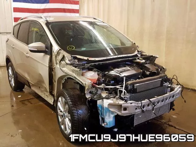 1FMCU9J97HUE96059_1.webp
