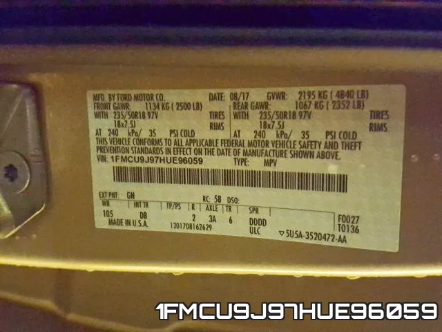 1FMCU9J97HUE96059_10.webp