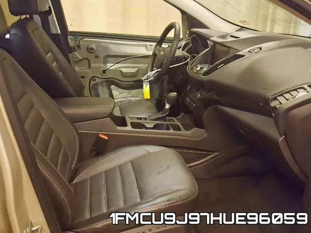 1FMCU9J97HUE96059_5.webp