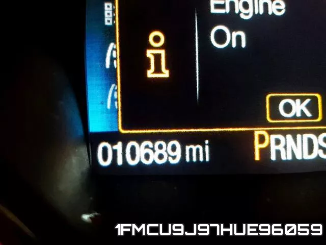 1FMCU9J97HUE96059_8.webp