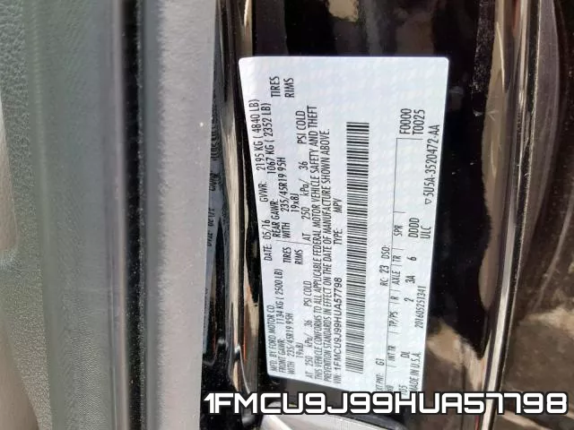 1FMCU9J99HUA57798_10.webp