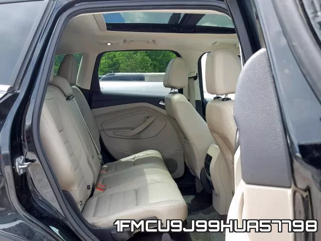 1FMCU9J99HUA57798_6.webp