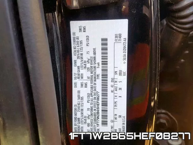 1FT7W2B65HEF08277_10.webp