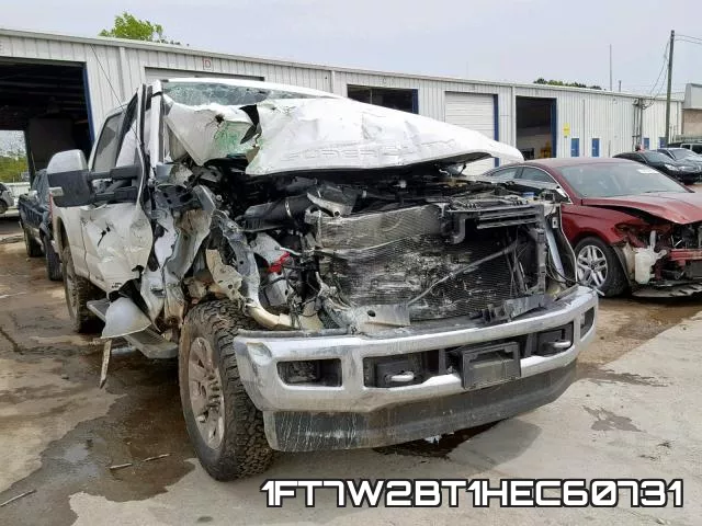 1FT7W2BT1HEC60731_1.webp