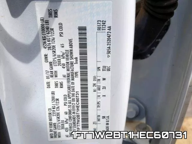 1FT7W2BT1HEC60731_10.webp