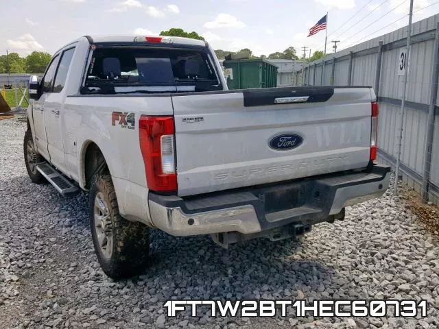 1FT7W2BT1HEC60731_3.webp
