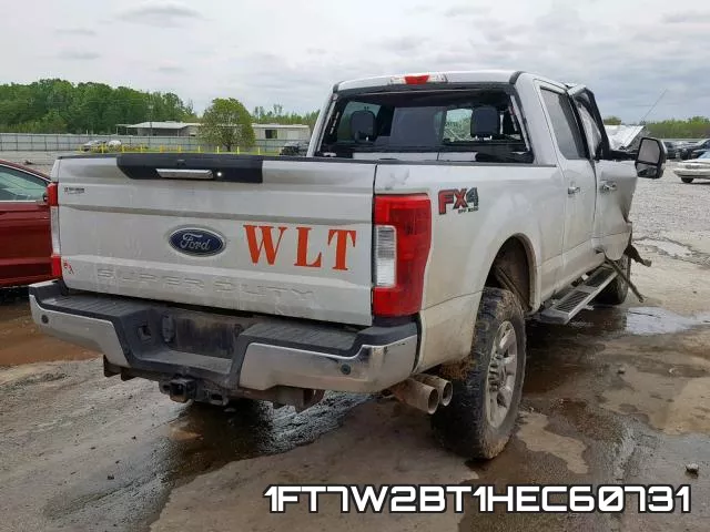 1FT7W2BT1HEC60731_4.webp