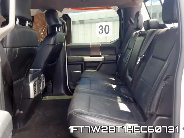1FT7W2BT1HEC60731_6.webp