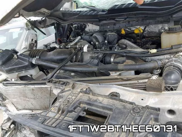 1FT7W2BT1HEC60731_7.webp