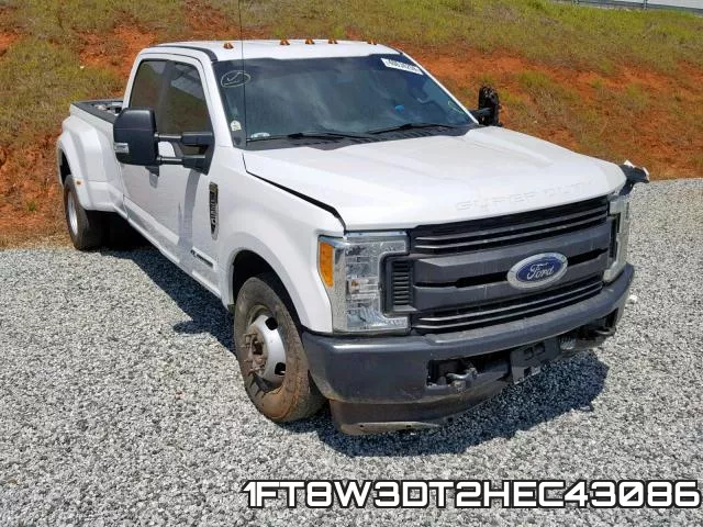 1FT8W3DT2HEC43086_1.webp