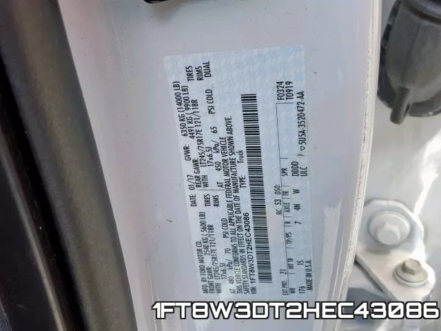 1FT8W3DT2HEC43086_10.webp