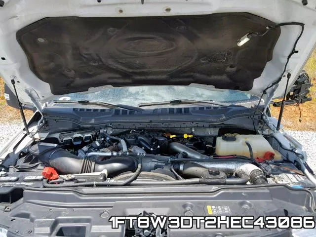 1FT8W3DT2HEC43086_7.webp