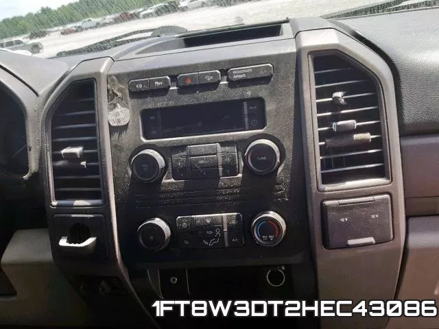 1FT8W3DT2HEC43086_9.webp