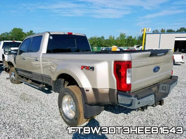 1FT8W3DT3HEE81643_3.webp