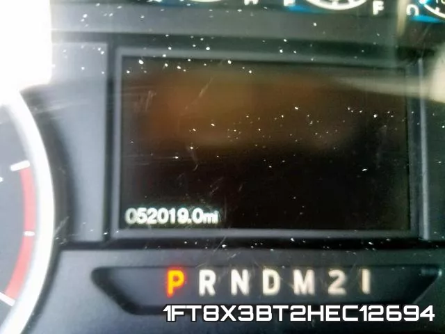 1FT8X3BT2HEC12694_8.webp