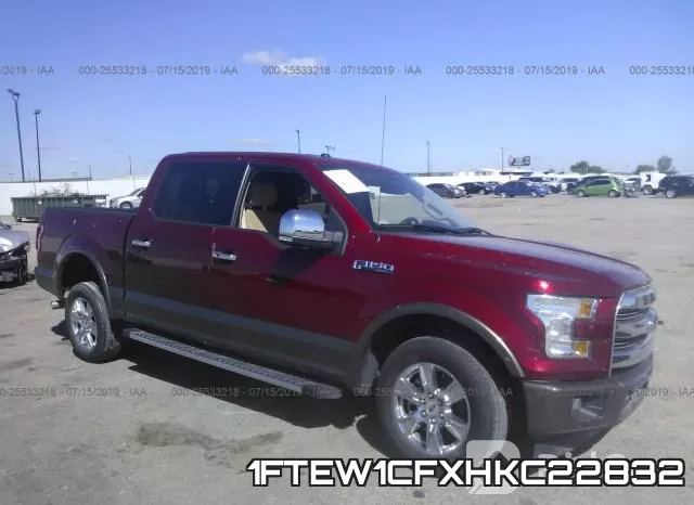 1FTEW1CFXHKC22832_1.webp