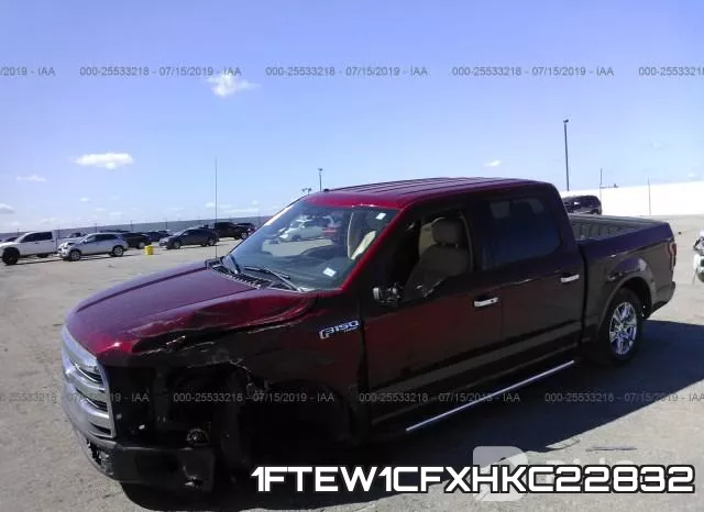 1FTEW1CFXHKC22832_2.webp