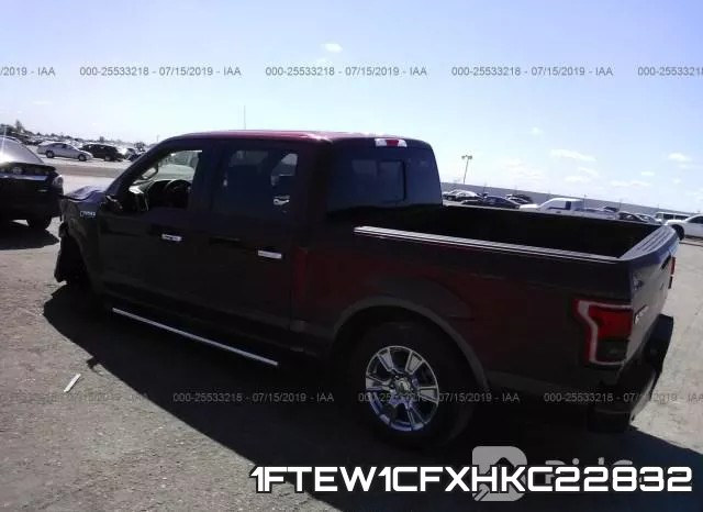1FTEW1CFXHKC22832_3.webp